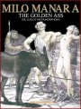 Milo Manara - The Golden Ass